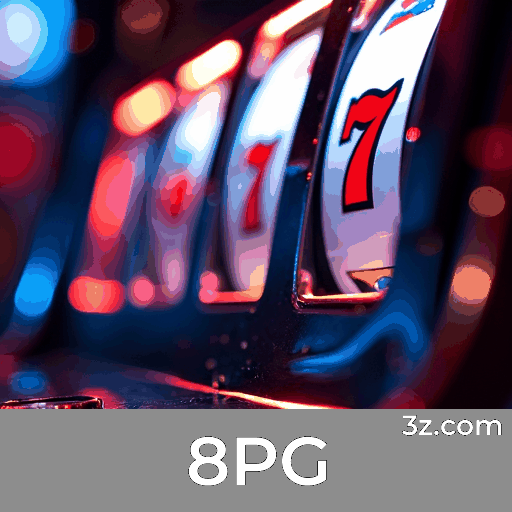 Acesso ao 8PG