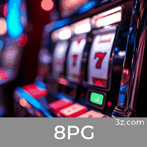 Acesso ao 8PG