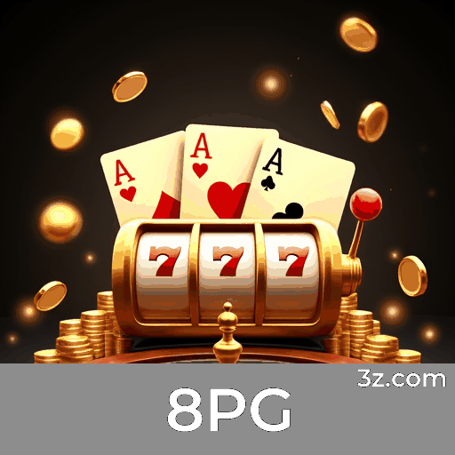 Jogos Crash no Cassino 8PG