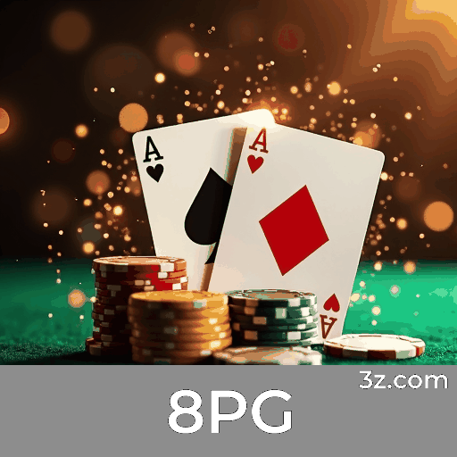 Cassino Online 8PG