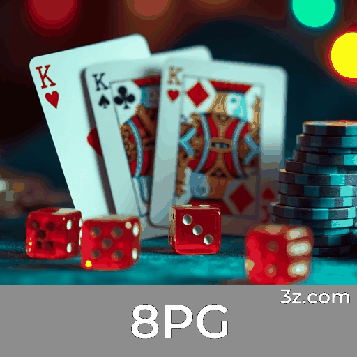 Cassino Online 8PG