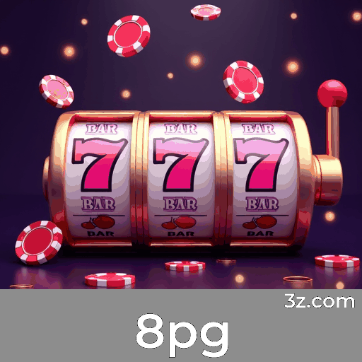 Experimente o Jogo Crash Instantâneo no 8pg e Ganhe Mais!