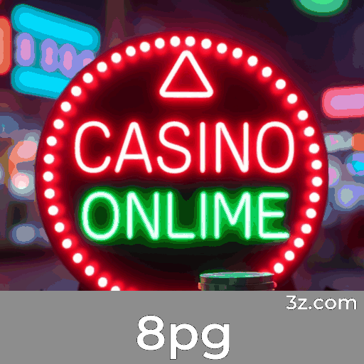 8pg Verde: Modelo Sustentável de Responsabilidade Social