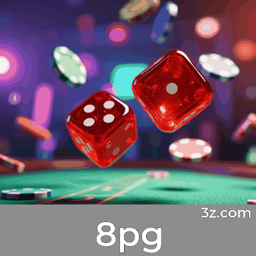 8pg: Estratégias Inteligentes para Bônus Valiosos