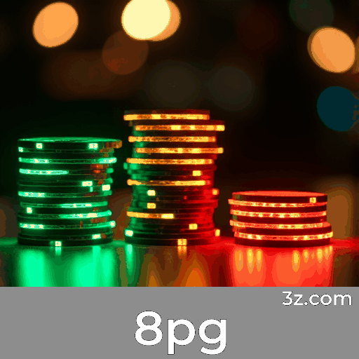 Rabbit Demo - A Revolução das Demonstrações em Tecnologia