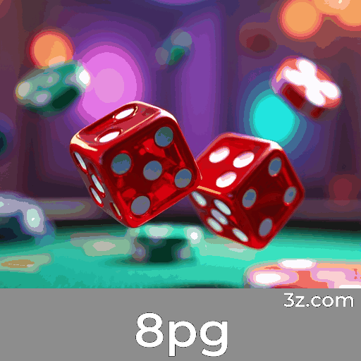 Experimente o Jogo Crash Instantâneo no 8pg e Ganhe Mais!