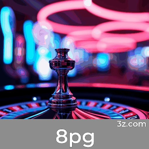 Experiência de Apostas Personalizada