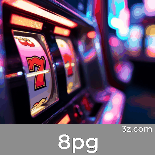 Metodologia Analítica para Apostas Esportivas na 8pg