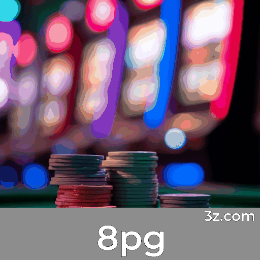 Sistema de Recompensas em Múltiplos Níveis, Maximize Seus Ganhos no 8pg