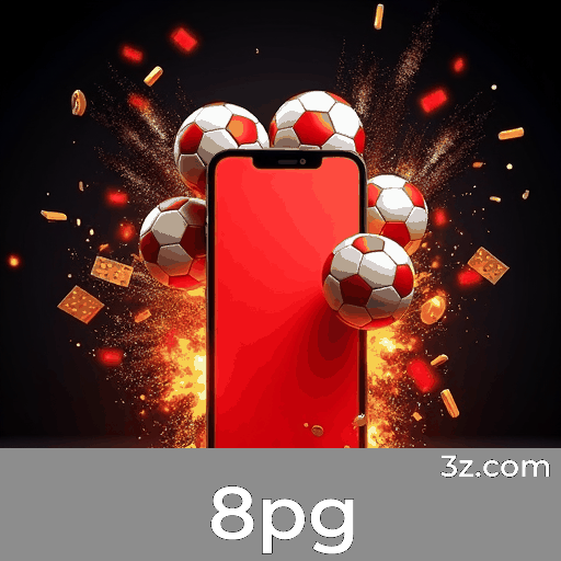 Desenvolvedores Top e Tecnologia Avançada na Plataforma 8pg