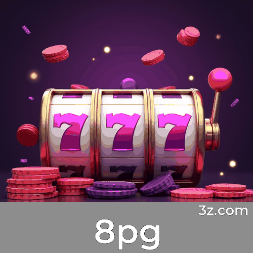 8pg App: Benefícios Exclusivos para Usuários Móveis