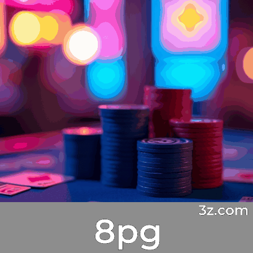 Suporte ao Cliente Dedicado