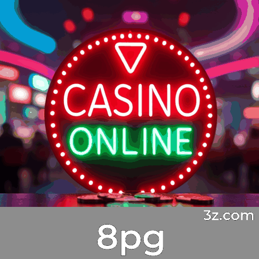 Desenvolvedores Top e Tecnologia Avançada na Plataforma 8pg