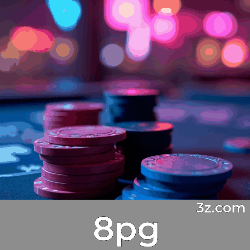 Metodologia Analítica para Apostas Esportivas na 8pg