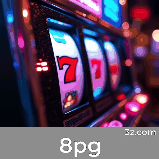 Sistema de Recompensas em Múltiplos Níveis, Maximize Seus Ganhos no 8pg