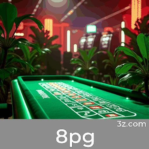 Acesse 8pg: login seguro e privilégios únicos